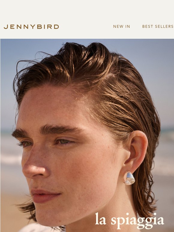 Explore Our New Summer Collection