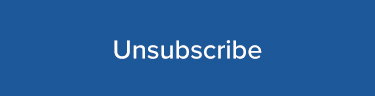 Unsubscribe