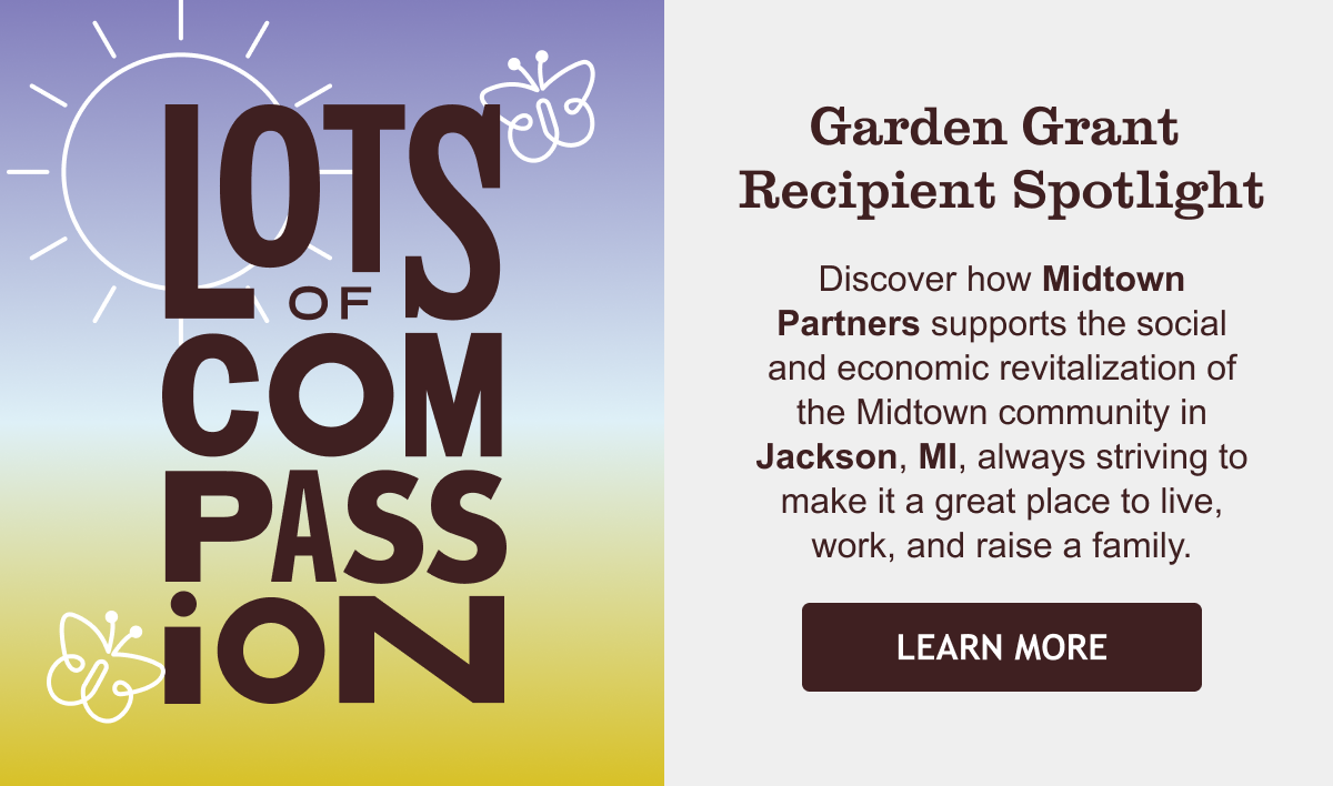 Learn more