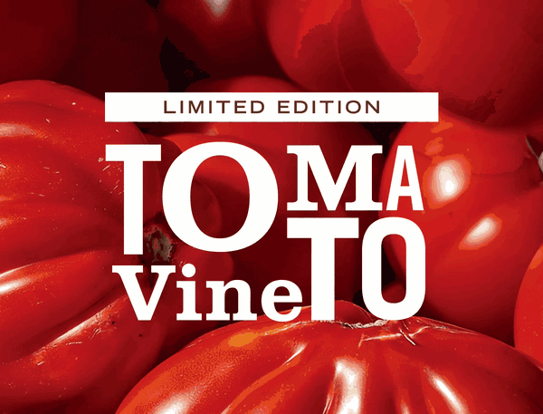 Shop Tomato Vine