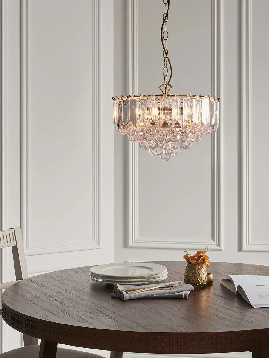 Endon Lighting