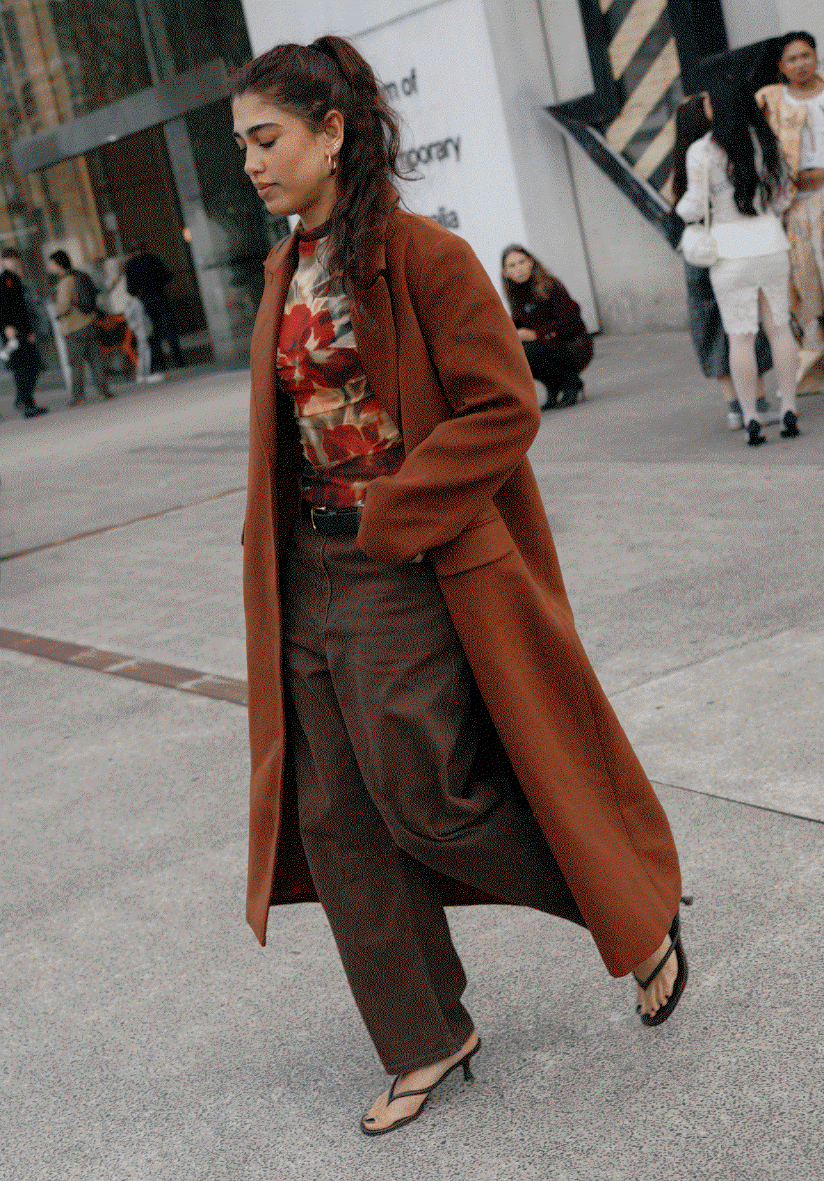 shop new arrivals from fashion week