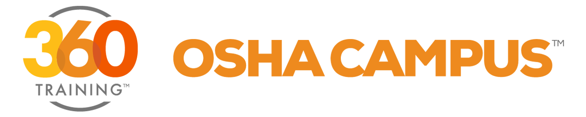 OSHA Campus
