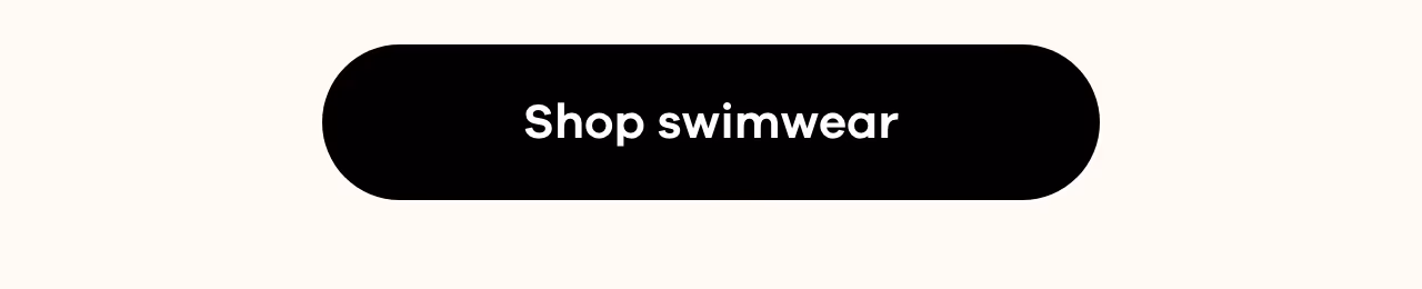 Get an extra 15% off when you buy 2 or more