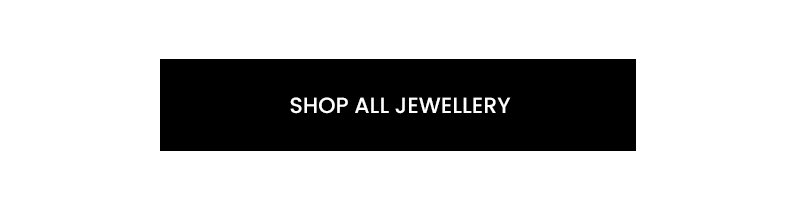 shop all jewellery