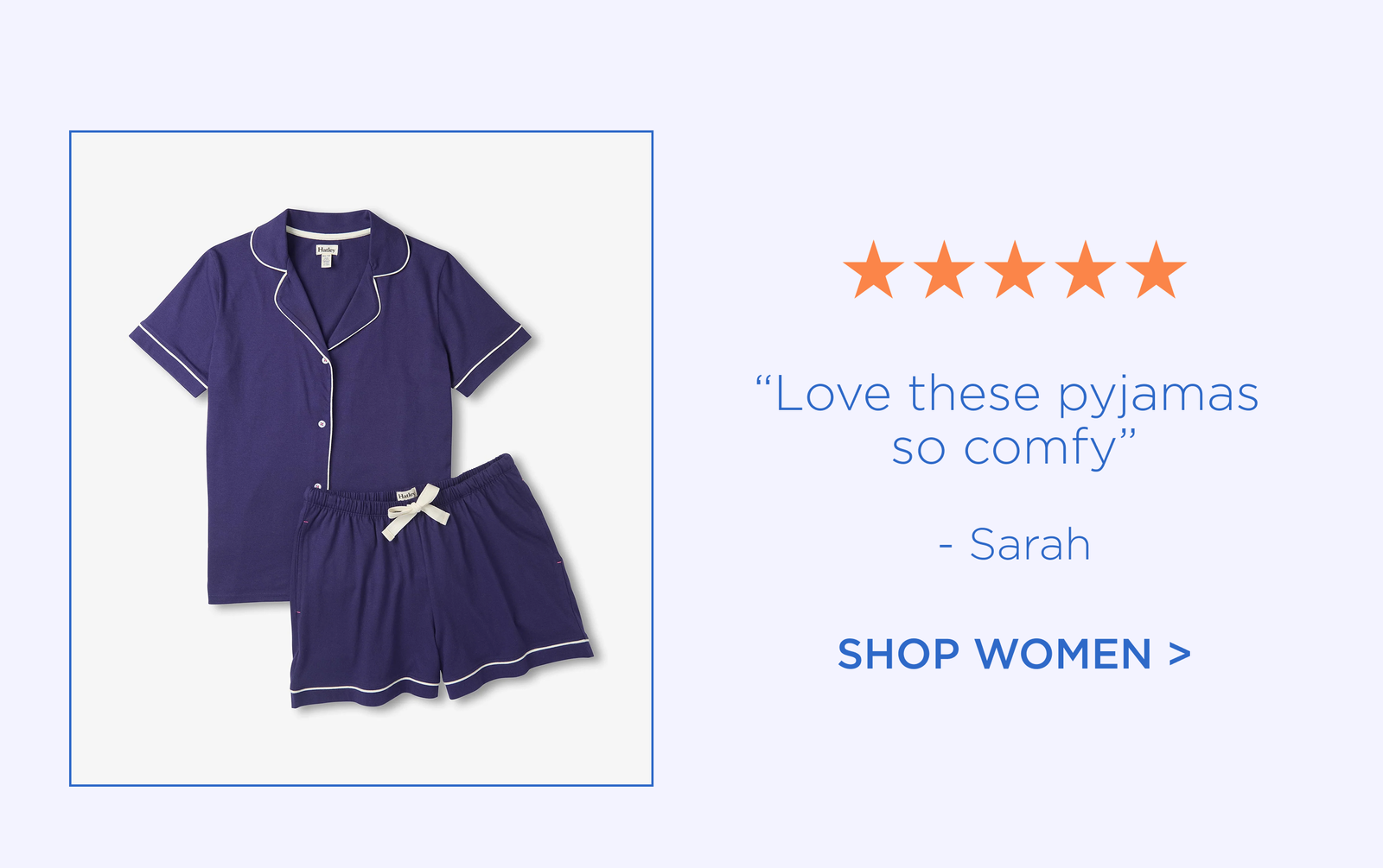 SHOP WOMEN