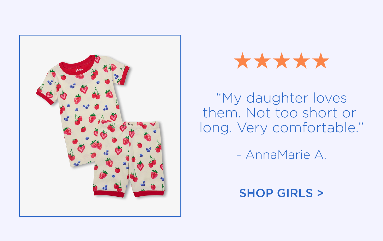 SHOP GIIRLS