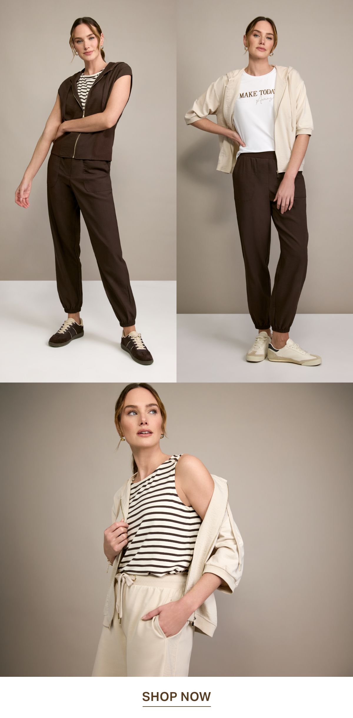 Styles-3