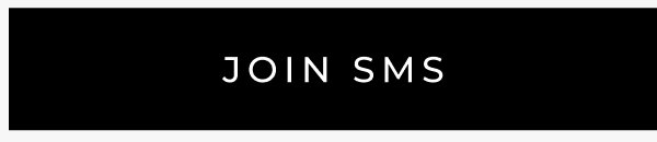 Joins SMS
