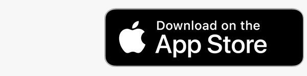 Download on the App Store