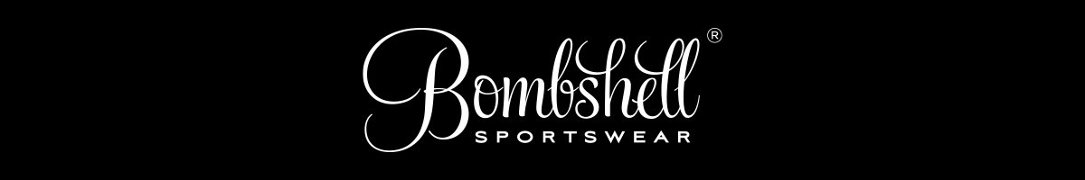 Bombshell Sportswear