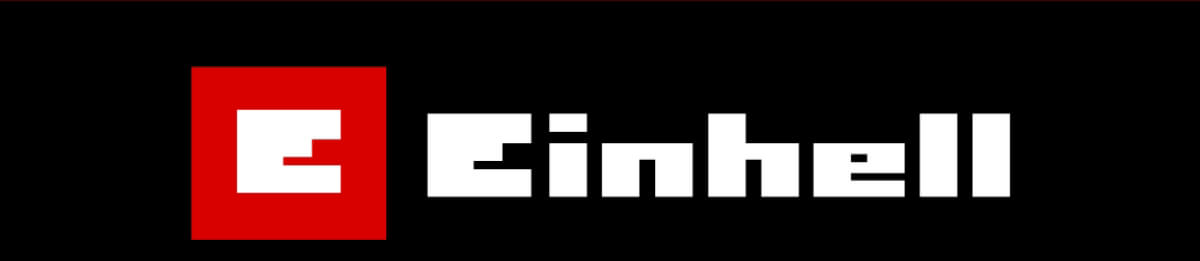 Einhell