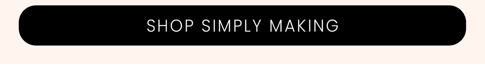 shop simply making