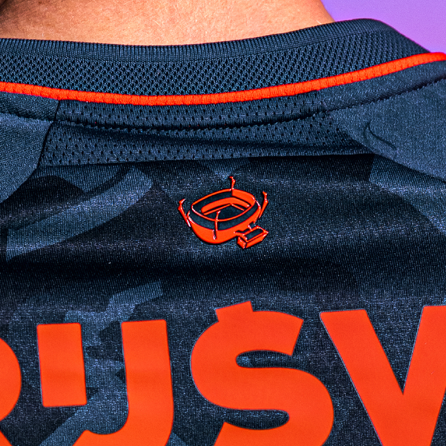 Detailshot_3