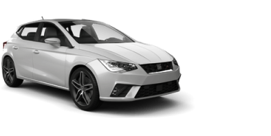 image_car_1