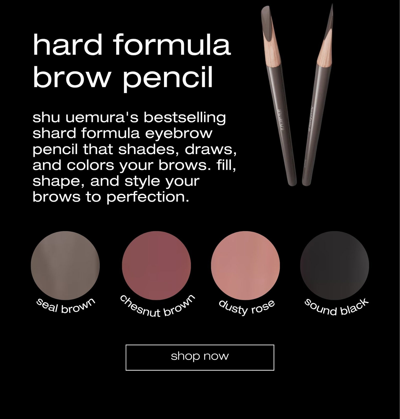 shop now