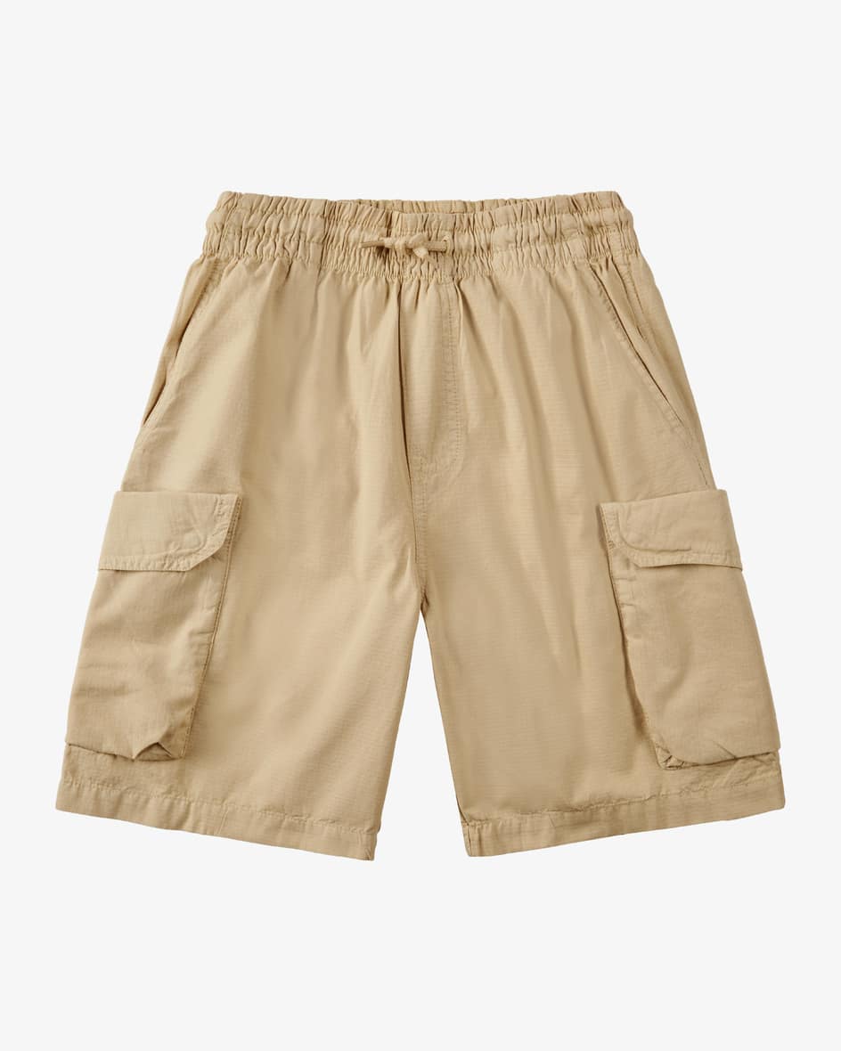 Cargoshorts Argod