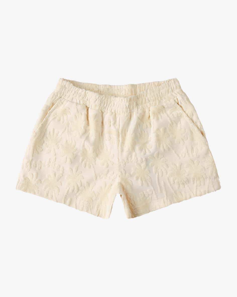 Shorts Angela