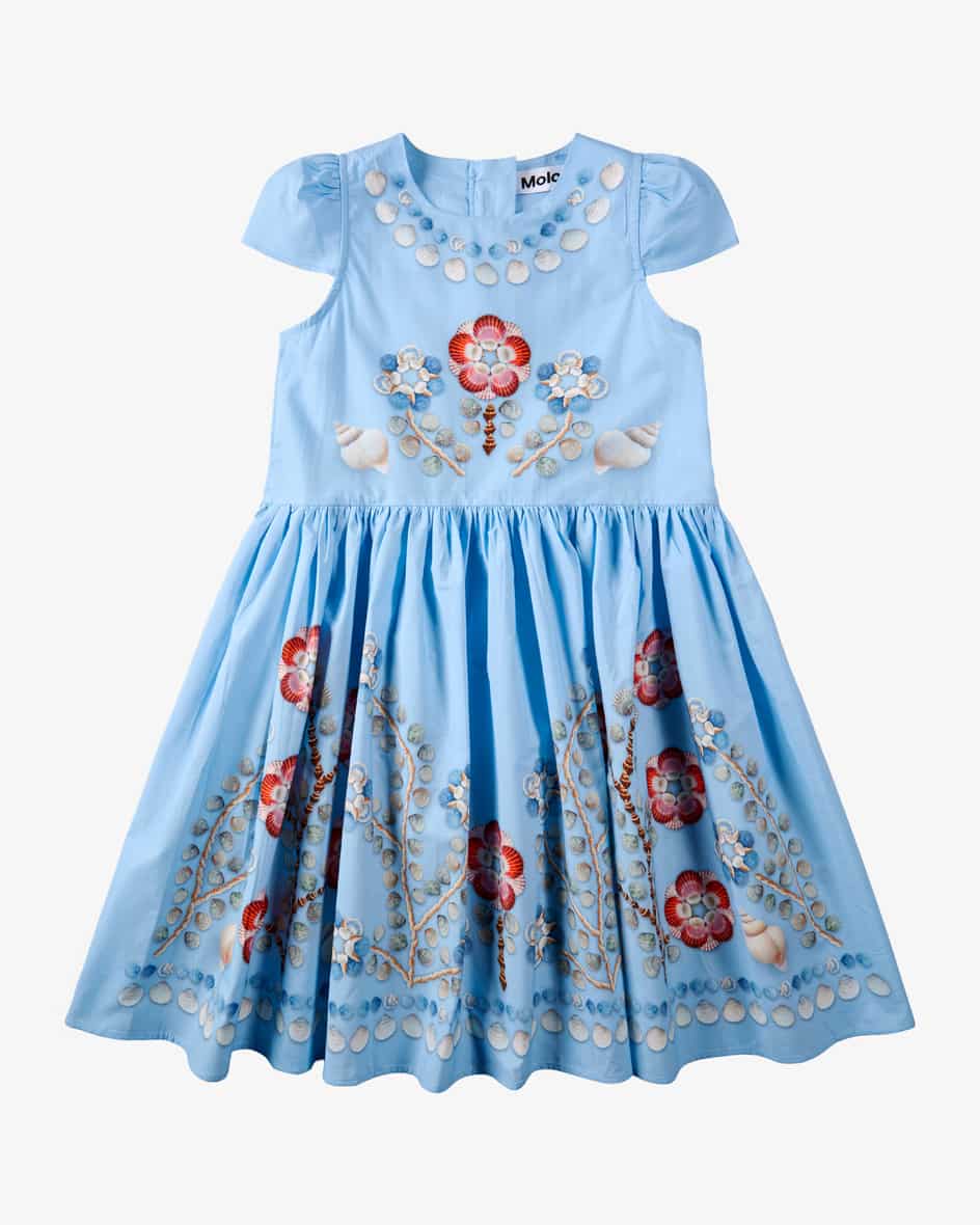 Kleid Carol