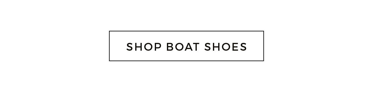 SHOP BOAT SHOES