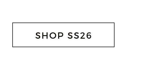 SHOP SS26