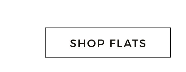 SHOP FLATS
