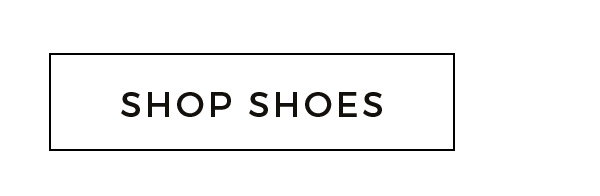SHOP SHOES