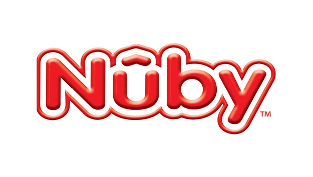 Nuby at Chemist Warehouse