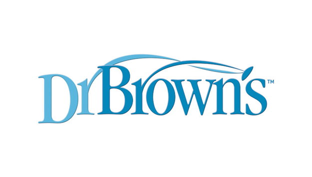 Dr Brown's at Chemist Warehouse