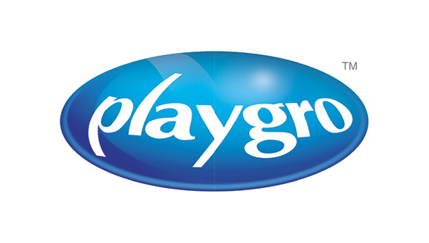 Playgro at Chemist Warehouse