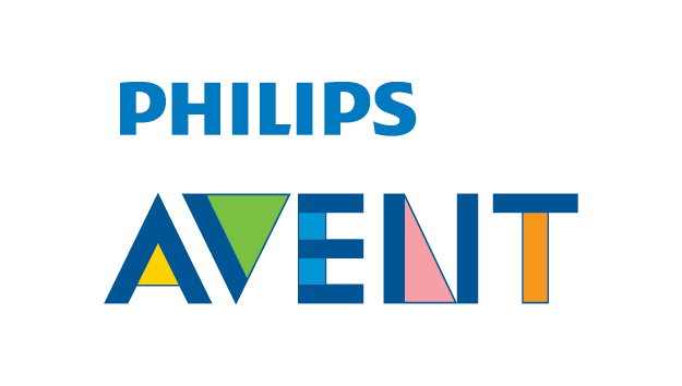 Philips Avent at Chemist Warehouse