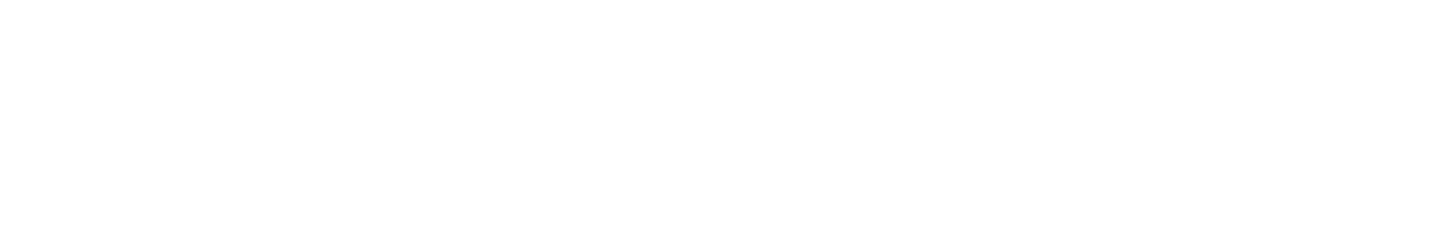 Back by Accenture