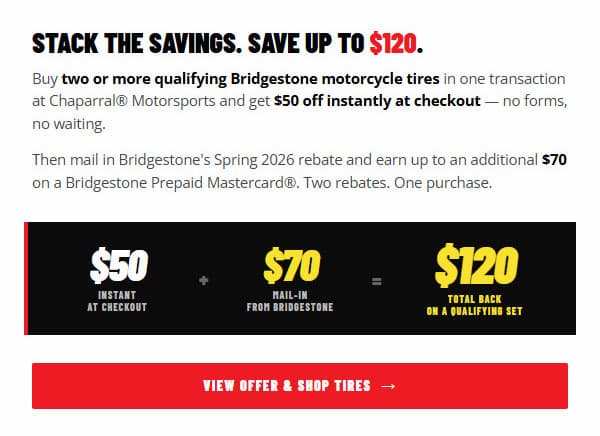 Stack Savings