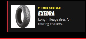 Exedra