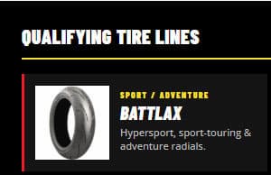 Battlax