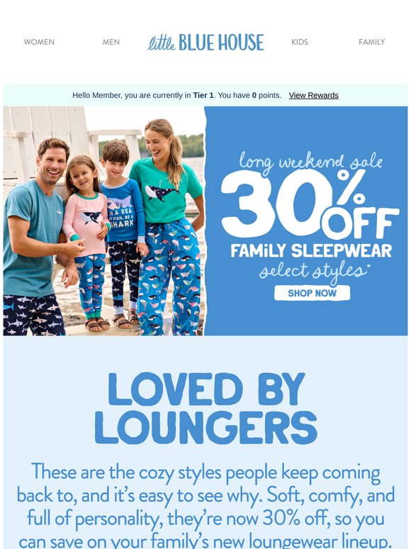 💙🏠 -30%: Top-Rated & On Sale
