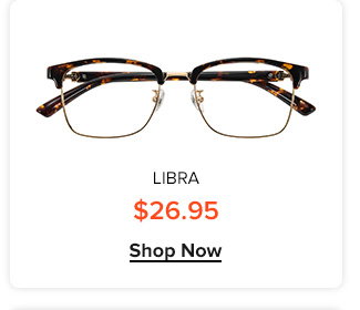 Libra