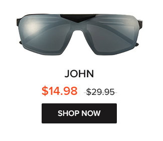 John