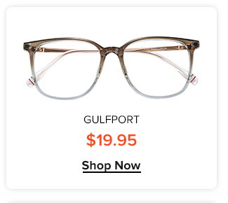 Gulfport