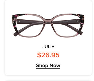 Julie