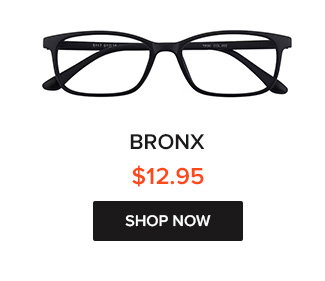 Bronx