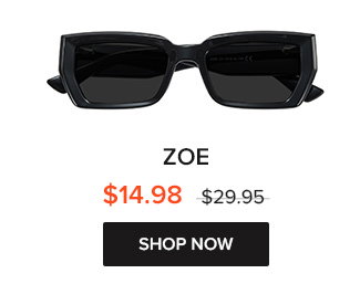 Zoe