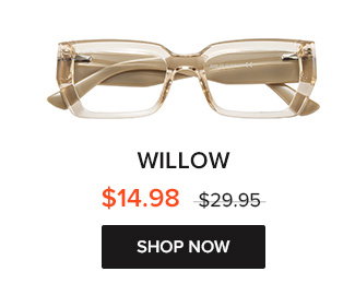 Willow