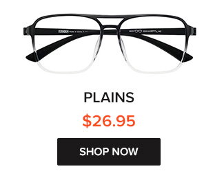 Plains