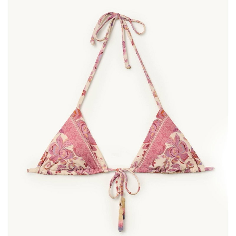 Reggiseno Triangolo Scorrevole Medina