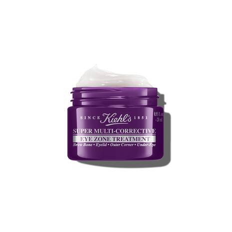 Super Multi-Corrective EYE ZONE TREATMENT
