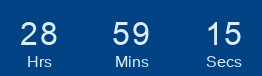 countdownmail.com