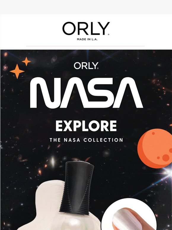 Out of this World Shades ☄️🚀