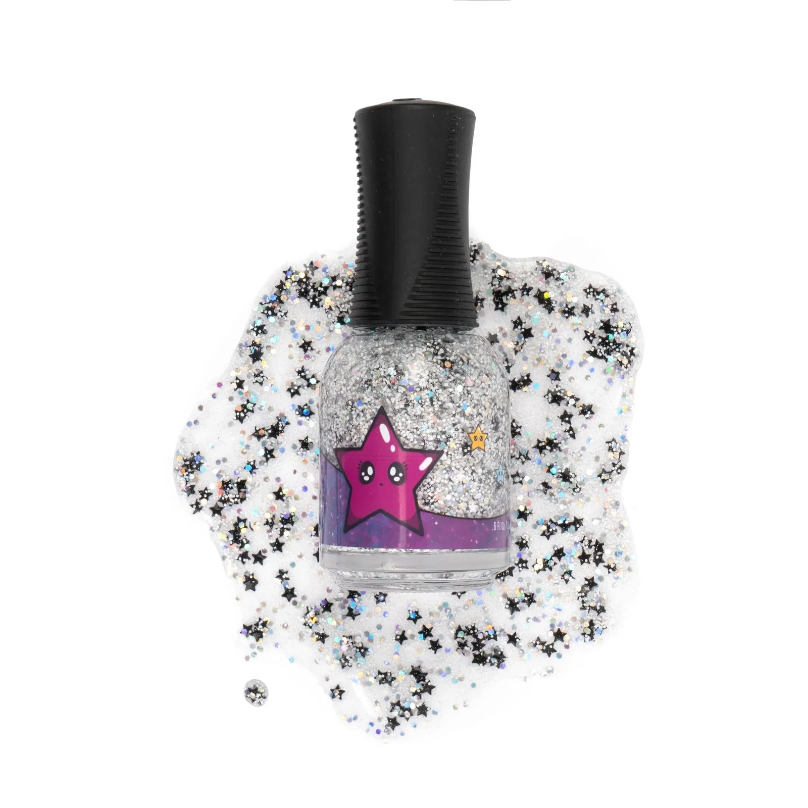 Image of Kelli's Constellation