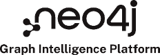 logo neo4j